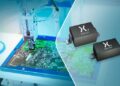 Nexperia introduces a range of A-selection Zener diodes for precise voltage reference with the industry’s lowest tolerance of ±1%Nexperia introduces a range of A-selection Zener diodes for precise voltage reference with the industry’s lowest tolerance of ±1%