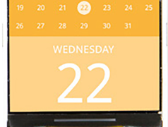 Transfer Multisort Elektronik now stocking Displaytech’s TFT LED display modules