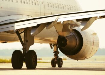 Technology essential to tackle climate change