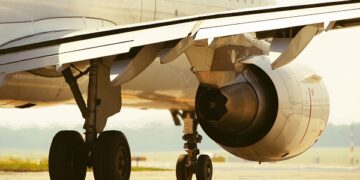 Technology essential to tackle climate change