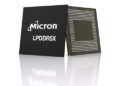 Micron and MediaTek First to Validate LPDDR5X