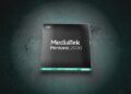 MediaTek Pentonic 2000 will power next generation flagship 8K TVs t