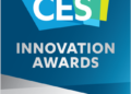 onsemi Named a CES 2022 Innovation Awards Honoree