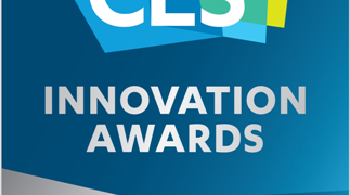 onsemi Named a CES 2022 Innovation Awards Honoree