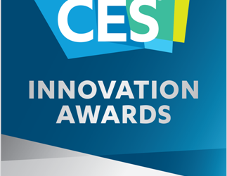onsemi Named a CES 2022 Innovation Awards Honoree