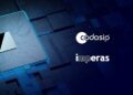Codasip Adopts Imperas for RISC-V Processor Verification