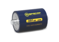New SPSCAP additions result in greater breadth of supercapacitors available via Transfer Multisort Elektronik