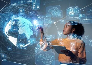 Infineon’s 5th Generation CAPSENSE™ technology