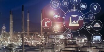 congatec opens virtual trade show booth for interactive information exchange