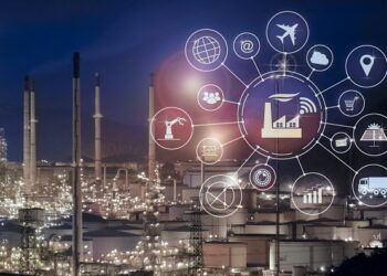 Infineon’s AIROC™ Cloud Connectivity Manager supports the AWS IoT ExpressLink to make IoT product development simple and quick