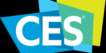 Nordic Semiconductor unveils latest smart home, wireless audio and location services IoT solutions at CES 2022