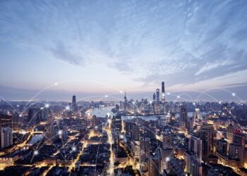 Infineon showcases intelligent, secured IoT solutions and dependable electronics for automotive at CES 2022