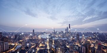 Infineon showcases intelligent, secured IoT solutions and dependable electronics for automotive at CES 2022