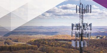 Analog Devices’ RadioVerse™ SoC Drives 5G Radio Efficiency and Performance