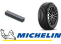 Murata and Michelin co-develop RFID module to improve tyre management operations