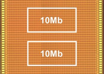 Renesas Develops Write Technologies for Embedded STT-MRAM Significantly Reducing MCUs Power Consumption in IoT Applications