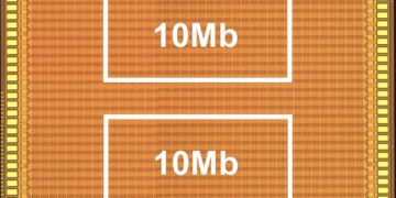 Renesas Develops Write Technologies for Embedded STT-MRAM Significantly Reducing MCUs Power Consumption in IoT Applications
