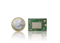 Nordic-powered cellular IoT OEM Module