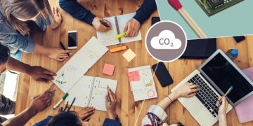 Infineon announces new CO2 sensors, providing innovative solution for the growing demand for accurate indoor air quality