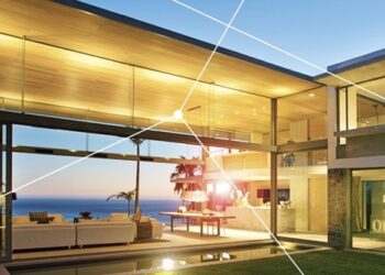 Infineon introduces the new AIROC™ CYW20829 Bluetooth® LE system on chip