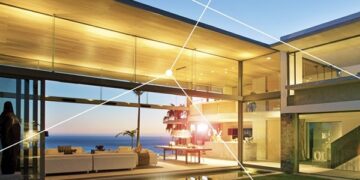 Infineon introduces the new AIROC™ CYW20829 Bluetooth® LE system on chip