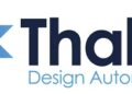 Thalia launches next generation IP reuse tools for smarter, more agile semiconductor product development