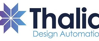 Thalia launches next generation IP reuse tools for smarter, more agile semiconductor product development