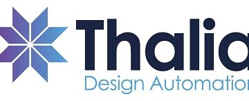 Thalia launches next generation IP reuse tools for smarter, more agile semiconductor product development