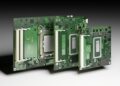 congatec launches 10 new COM-HPC and COM Express Computer-on-Modules with 12th Gen Intel Core processors