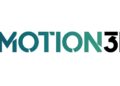 emotion3D and onsemi Collaborate on Innovative Driver and Occupant Monitoring System Reference Design