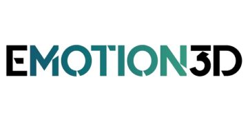 emotion3D and onsemi Collaborate on Innovative Driver and Occupant Monitoring System Reference Design