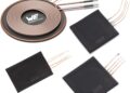 Würth Elektronik expands wireless power coil portfolio