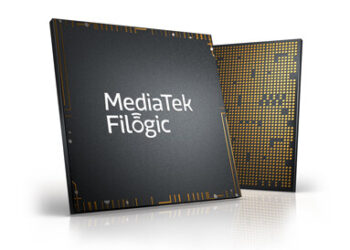 MediaTek Shows The World’s First Live Demos of Wi-Fi 7 Technology to Customers and Industry Leaders