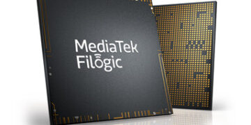 MediaTek Shows The World’s First Live Demos of Wi-Fi 7 Technology to Customers and Industry Leaders
