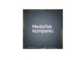 MediaTek Announces Kompanio 1380 for Premium Chromebooks