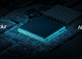 OPPO Reno7 Pro debuts customized 5G flagship MediaTek Density 1200 MAX with SuperVooc and ColorOS 12