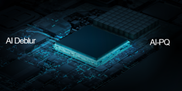 OPPO Reno7 Pro debuts customized 5G flagship MediaTek Density 1200 MAX with SuperVooc and ColorOS 12