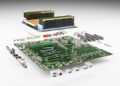 PICMG releases brand new COM-HPC Carrier Board Design Guide