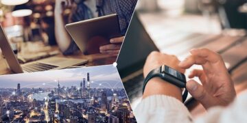 Infineon’s new antenna tuners enable the highest data rate, excellent signal quality and longer battery life in 5G smartphones