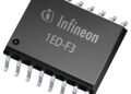Infineon presents EiceDRIVER™ F3 Enhanced