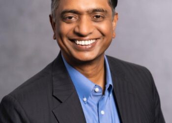 NexGen Power Systems Appoints Guruswamy Ganesh as Chief Systems Officer