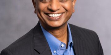 NexGen Power Systems Appoints Guruswamy Ganesh as Chief Systems Officer