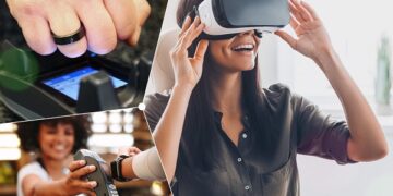 Infineon expands NFC IP and technology portfolio; strengthens leadership position in the IoT markets