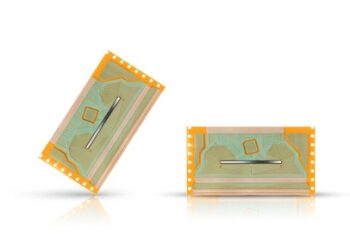 Magnachip Enters Full-Scale Mass Production of OLED DDIC  for OLED TVs