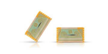 Magnachip Enters Full-Scale Mass Production of OLED DDIC  for OLED TVs