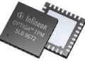 Infineon launches world’s first TPM with a PQC-protected firmware update mechanism