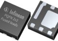 Infineon OptiMOS™ 5 25 V and 30 V solutions