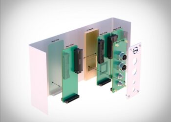 PICMG Committee to Develop New Modular Box PC Open Specification