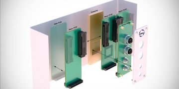 PICMG Committee to Develop New Modular Box PC Open Specification