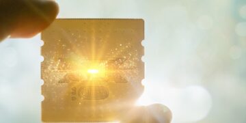 Infineon expands commitment to quantum computing and takes part in six new research projects